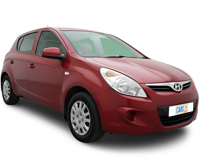 Hyundai i20-img